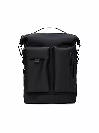RAINS | Rucksack OTARU | 